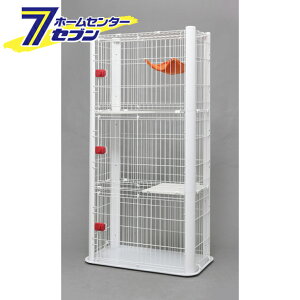 小屋 犬 ペットゲージ アイリスオーヤマの人気商品 通販 価格比較 価格 Com