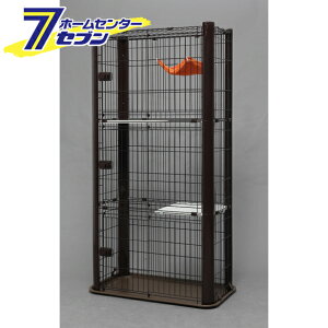 小屋 犬 ペットゲージ アイリスオーヤマの人気商品 通販 価格比較 価格 Com