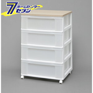 �E�b�h�g�b�v�`�F�X�g �z���C�g/�t�����`�I�[�N W654P �A�C���X�I�[���} [���[]