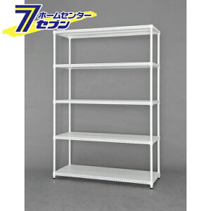 �J���[�p���`���O���b�N �z���C�g CMR-P1218J �A�C���X�I�[���} [���[ ���^�����b�N �I]