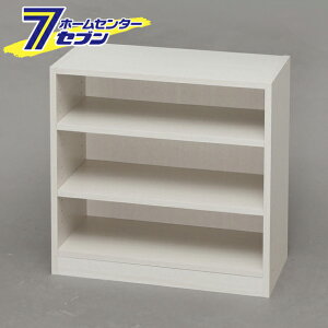 yz Xy[XtBbgbN ItzCg S-SFR6060 ACXI[} [I[vVFt fBXvC I { DVD CD I [ rO[]