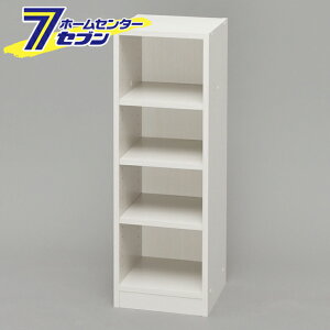 Xy[XtBbgbN ItzCg S-SFR9030 ACXI[} [I[vVFt fBXvC I { DVD CD I [ rO[]