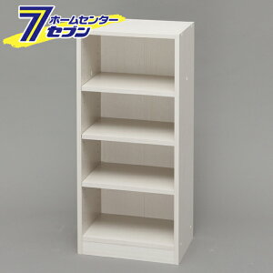 Xy[XtBbgbN ItzCg S-SFR9040 ACXI[} [I[vVFt fBXvC I { DVD CD I [ rO[]