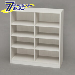 Xy[XtBbgbN ItzCg S-SFR9080 ACXI[} [I[vVFt fBXvC I { DVD CD I [ rO[]