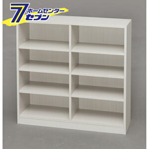 Xy[XtBbgbN ItzCg S-SFR9090 ACXI[} [I[vVFt fBXvC I { DVD CD I [ rO[]