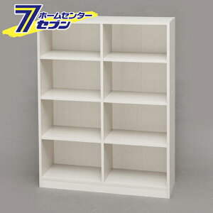 Xy[XtBbgbN ItzCg S-SFR1290 ACXI[} [I[vVFt fBXvC I { DVD CD I [ rO[]