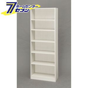 Xy[XtBbgbN ItzCg S-SFR1860 ACXI[} [I[vVFt fBXvC I { DVD CD I [ rO[]