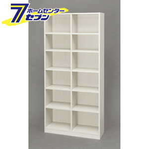 Xy[XtBbgbN ItzCg S-SFR1880 ACXI[} [I[vVFt fBXvC I { DVD CD I [ rO[]