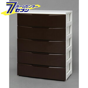 y|Cg10{zCh`FXg zCg/uE COD-725 ACXI[} [[]y|CgUP:2025N12420:00`12111:59܂Łz