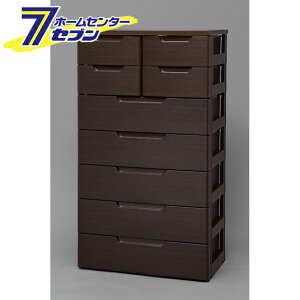 MU�`�F�X�g �ؖڃu���E�� MU-7254 �A�C���X�I�[���} [���[]