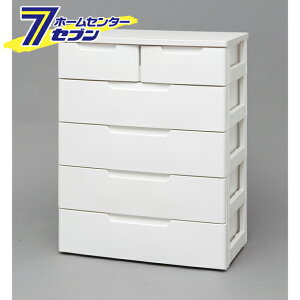 MU�`�F�X�g �z���C�g/�z���C�g MU-7242 �A�C���X�I�[���} [���[]