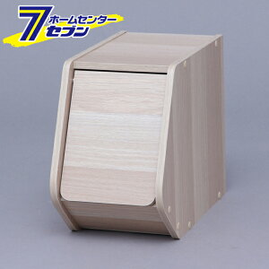 X^bN{bNX t i` STB-200D ACXI[} [[  Lb` rO ]