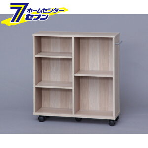 [J[g i` SYR-6020 ACXI[} [S J[g bN N[[bg {bNX]
