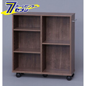 [J[g uE SYR-6020 ACXI[} [S J[g bN N[[bg {bNX]