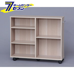 [J[g i` SYR-7520 ACXI[} [S J[g bN N[[bg {bNX]