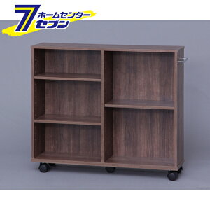 [J[g uE SYR-7520 ACXI[} [S J[g bN N[[bg {bNX]