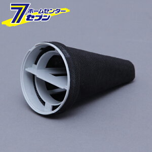 NeBpWtB^[ CF1014 ACXI[}