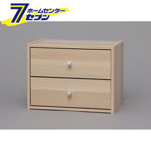 X^bN{bNX ot i` STB-400H ACXI[} [[  Lb` rO ]