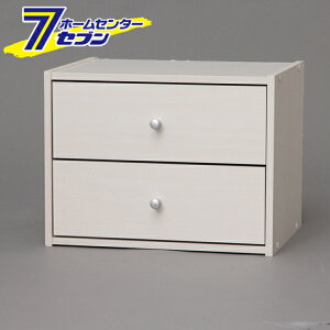 X^bN{bNX ot ItzCg STB-400H ACXI[} [[  Lb` rO ]