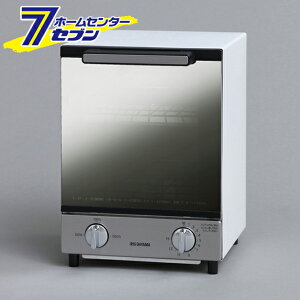 ~[g[X^[c^ zCg MOT-012 ACXI[}