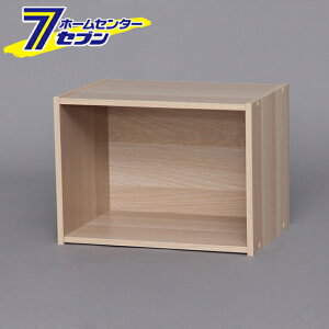 CB{bNX i` CX-1 ACXI[} [J[{bNX {I I [ Lb` rO]