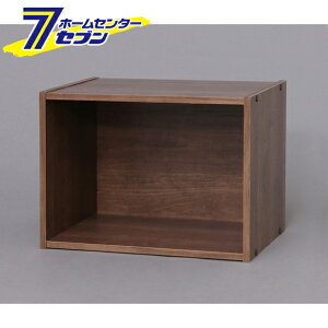 CB{bNX uE CX-1 ACXI[} [J[{bNX {I I [ Lb` rO]