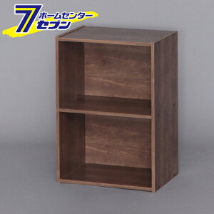 CB{bNX uE CX-2 ACXI[} [J[{bNX {I I [ Lb` rO]