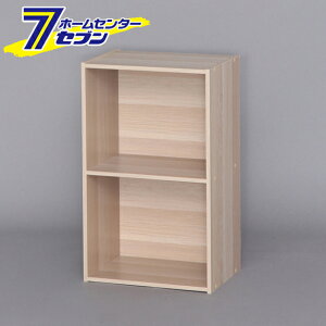 yő400~ItN[||CgUPzCB{bNX i` CX-2F ACXI[} [J[{bNX {I I [ Lb` rO]y2025N111z