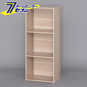 yő400~ItN[||CgUPzCB{bNX i` CX-3F ACXI[} [J[{bNX {I I [ Lb` rO]y2025N111z