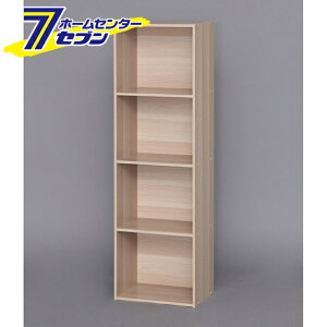 yő400~ItN[||CgUPzyz CB{bNX i` CX-4F ACXI[} [J[{bNX {I I [ Lb` rO]y2025N111z