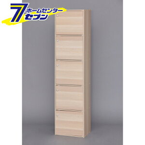 yő400~ItN[||CgUPzCB{bNX 5hA i` CX-55FD ACXI[} [J[{bNX {I I [ Lb` rO]y2025N111z