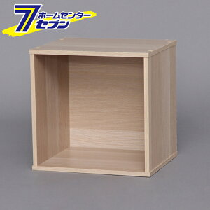 J[LrbN i` CQB-35 ACXI[} [[  ]