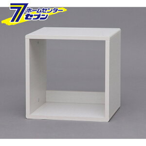 QR{bNXI[v^Cv  QR-34 ACXI[} [[  ]