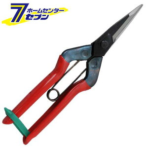 ��^�E���� T-601K �ߐ� �V���x�X [���|���� �� ���n��]