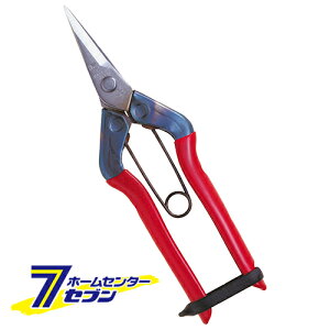 �X�e�����X�E���� T-500S �ߐ� �V���x�X [���|���� �� ���n��]