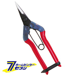 �E���� T-501 �ߐ� �V���x�X [���|���� ��]