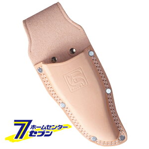 {vP[X PS8 CS-PS8 ߐ VxX [|pi [ [ TbN]