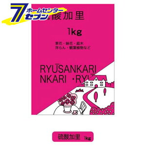 ���_���� 1kg ��{�O���[���T�[�r�X [�K�[�f�j���O �y �엿 ��]