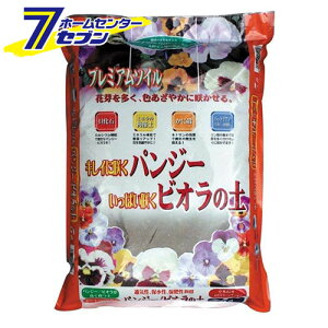 pW[/rImy 5L {O[T[rX [K[fjO y]