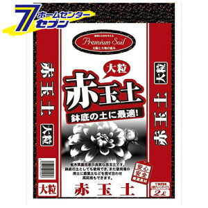 v~A\Cԋʓy 嗱 2L {O[T[rX [K[fjO y]