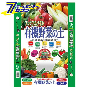 L@؃my 5L {O[T[rX [K[fjO y]