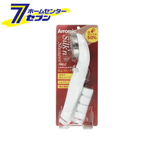 VLV[ SXgbv ST-B1A A~bN [pi oXpi oX V[wbh]