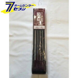 yő400~ItN[||CgUPzXChex  5P rj[ [_Ǝ |pi x]y2025N111z