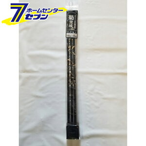 yő400~ItN[||CgUPzXChex _} 3P rj[ [_Ǝ |pi x]y2025N111z