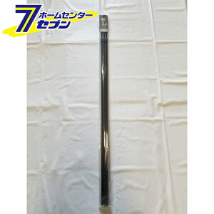 XChex A~fbNX 3P rj[ [_Ǝ |pi x]