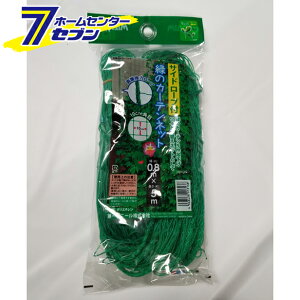 TCh[vt ΂̃J[elbg  0.8mx5m rj[ [_Ǝ |pi]