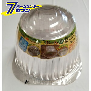 yő400~ItN[||CgUPzch[  5P rj[ [_Ǝ |pi]y2025N111z