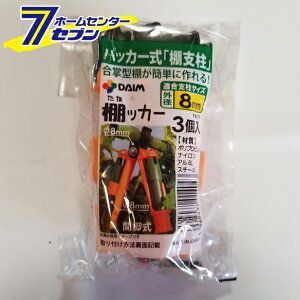 yő400~ItN[||CgUPzIbJ[ 8mmxp 3P rj[ [_Ǝ |pi]y2025N111z