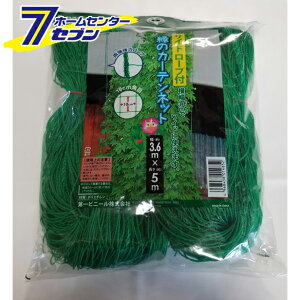 y|Cg5{zTCh[vt ΂̃J[elbg  3.6mx5m rj[ [_Ǝ |pi]y|CgUP:2025N111410:00`1116 23:59܂Łz