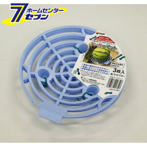 XCJ̃}bg 3 Cgu[ rj[ [_Ǝ |pi]